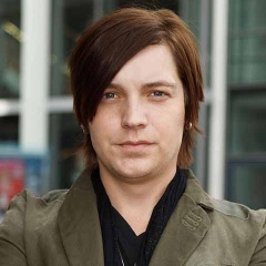 <b>Alex Band</b>吉他谱