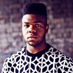 MNEK