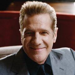 Glenn Frey吉他谱
