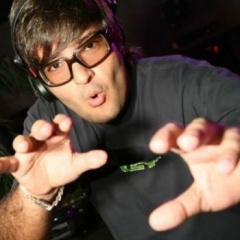 Tony Igy
