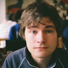 C418吉他谱