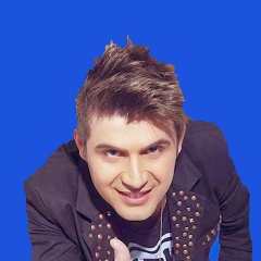 Gabriel Valim吉他谱