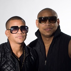 <b>Gente de Zona</b>吉他谱