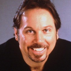 Mark Mancina吉他谱