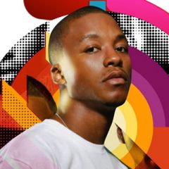 Lupe Fiasco吉他谱
