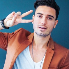 Faydee吉他谱