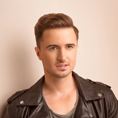 Mario Bischin