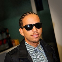 Aggro Santos