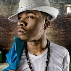Tory Lanez