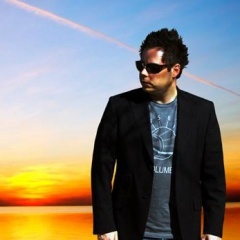 Ryan Farish