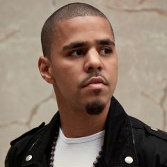 J. Cole