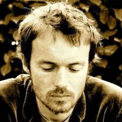 <b>Damien Rice</b>吉他谱