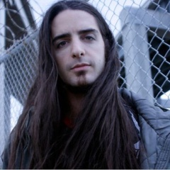 Bassnectar