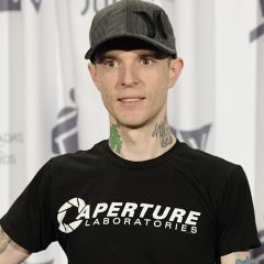 Deadmau5吉他谱