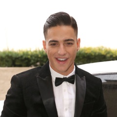 Maluma