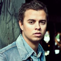 Quintino