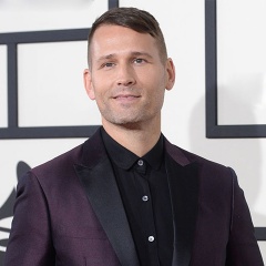 Kaskade