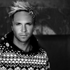 Anders Fernette吉他谱