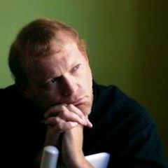 David Nevue吉他谱