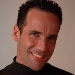 Grant Miller