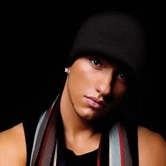 Joey Moe吉他谱