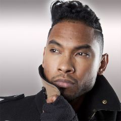 Miguel