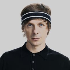 Martin Solveig吉他谱