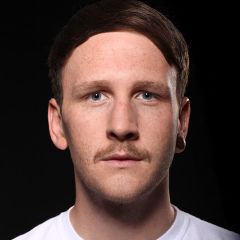 Zomboy