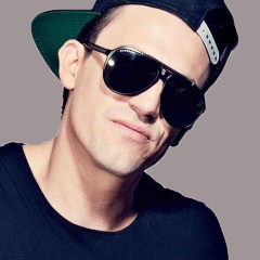 like mike吉他谱