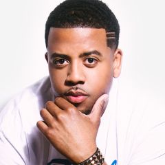 Justin Garner