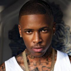 YG