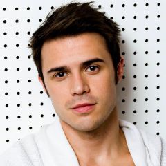 Kris Allen吉他谱