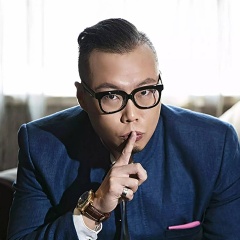 张旸