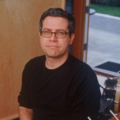 John Powell吉他谱