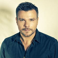 ATB