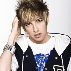 <b>Chad Future</b>吉他谱