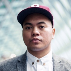 Jeff Bernat吉他谱