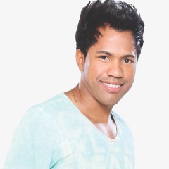 <b>Joao Lucas</b>吉他谱