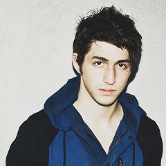 Porter Robinson