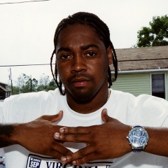 Fam-Lay