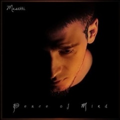 Masetti
