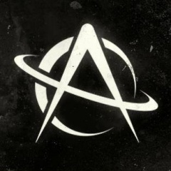 Astronaut吉他谱