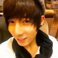 Kevin Shin吉他谱