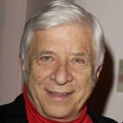 Elmer Bernstein吉他谱