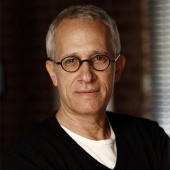 James Newton Howard