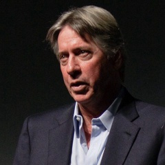 Alan Silvestri