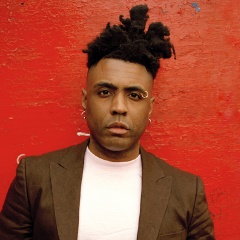 <b>Omar</b>吉他谱