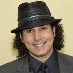 Boney James吉他谱