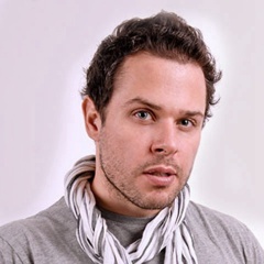 Tom Boxer吉他谱