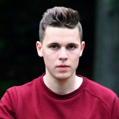 Felix Jaehn吉他谱